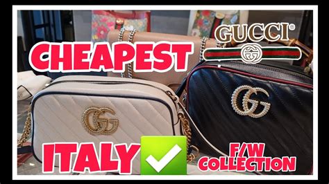 gucci nuova apertura firenze|the mall firenze outlet gucci.